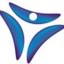actas-asso.fr
