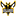 actionguepes60.fr