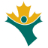 activeagingcanada.ca