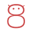 activity8.com