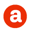 actualitateadeteleorman.ro