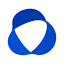 adafsa.gov.ae