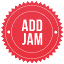 addjam.com