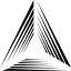 advancedhealthsystem.com
