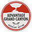 advantagegrandcanyon.com