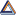 advisenstore.com