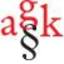 adwokatagk.pl