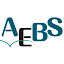 aebs.or.jp
