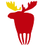 aescania.org