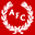 afcheritage.org
