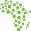 africaresearchconnects.com