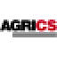 agrics.cz