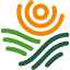 agroecologia.net