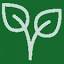 agromax.pro