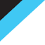 airintelligence.com