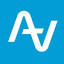 aitiabio.com
