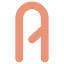 akeostore.com
