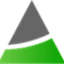 akili.com