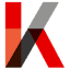 akora.fr