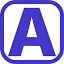 aktobegazeti.kz
