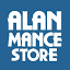 alanmancestore.com.au