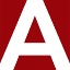 alfanews.md