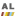alfaspo.com.ua