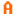 alfavisa.ru