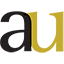alicubi.it