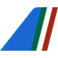 alitalia.it
