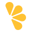 all4network.net