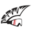 allballsracing.com