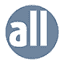 allcures.com