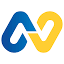 alliedvehicles.co.uk