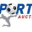 allsportsauctions.com.au