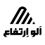 aloertefa.com