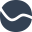 alpinehc.co.uk