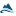 alpineriversinn.com