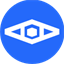 alsoasked.com
