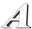 altacarebeautyspa.com