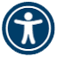 alumnionlineservices.com