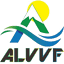 alvvf.fr