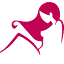 ***scrush.com