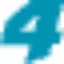 ambya.com