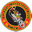 amck.dk
