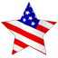 americanauctioneers.com