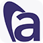 amikon-shop.de