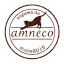 amneco.com