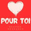 amour-poemes.com