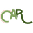 amyreaderartist.com